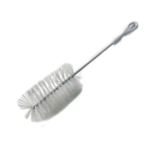 Četka za flaše MSV 100261