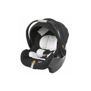 Chicco auto sedište (0-13kg) KeyFit 0+ night crno 5120731