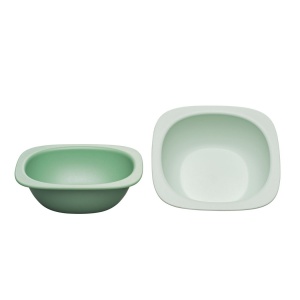 Činija Green Line NIP A039094