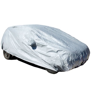 Cirada za auto S veličina 14894