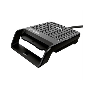 Čitač kartica YCR 101 Yenkee 45014894 - Img 2