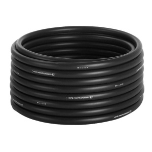 Crevo Sprinkler Gardena 02700-20