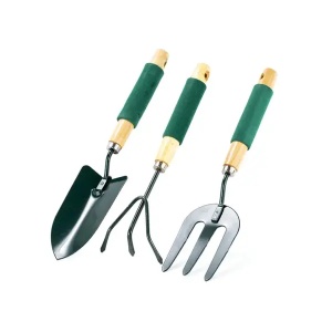 Cvećarski alat 3/1 Strend Pro 17708
