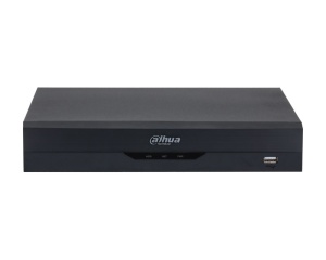 Dahua XVR5108HS-I3/T, 8-kanalni pentabrid 5MP DVR, WizSense - Img 2