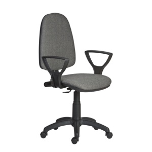 Daktilo stolica Megane LX