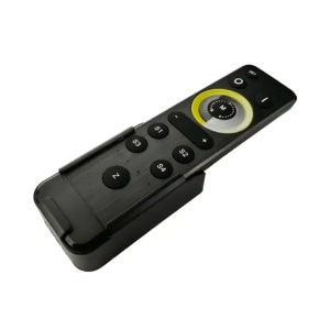Daljinski upravljač 2u1 za DLV i KON-T11,12 DLV-RC-DIM - Img 2