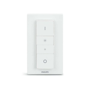 Daljinski upravljač HUE dimer Philips PH021