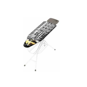 Daska za peglanje COLOMBO Speedymax A122L10W