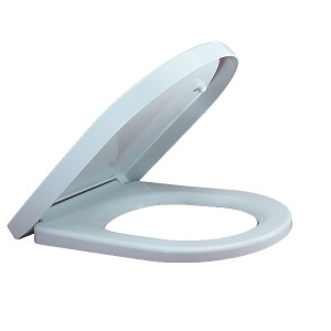 Daska za WC šolju soft close MSV 2500 GR Taormina C9 145306