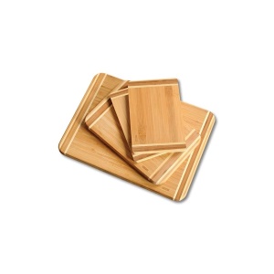 Daske za sečenje set 4 kom Kesper KSP58129