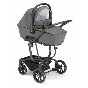 Dečija kolica Cam 3u1 Taski Sport Sport 910.866 - Img 3