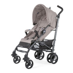 Dečija kolica Liteway Top 3 BB Chicco A034085