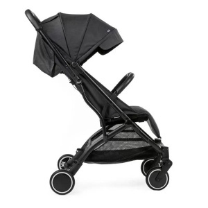 Dečija kolica Trolley Me Stone Chicco A039063 - Img 2