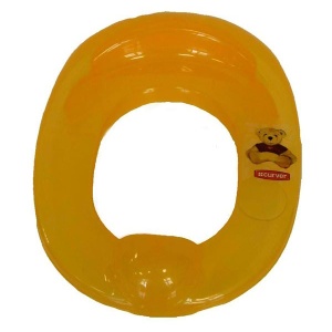 Dečija toalet daska CURVER CU 05878-305