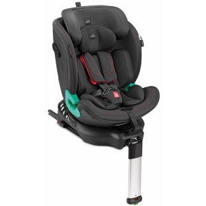 Dečije auto sedište Cam auto sedište GT I-Size S-173179