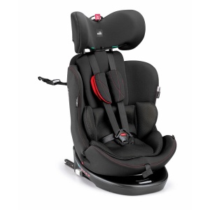 Dečije auto sedište Cam auto sedište Tour I-size S-172.179 - Img 3