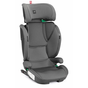 Dečije auto sedište Cam Corsa I-size S-174180 - Img 2