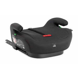 Dečije auto sedište Cam Vista I-size S-175.179