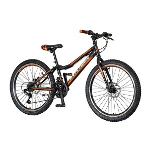 Dečiji bicikl 24 inča Magnito Explorer MAG2413D2 1241028