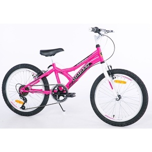 Dečiji bicikl Casper 20inch 650075