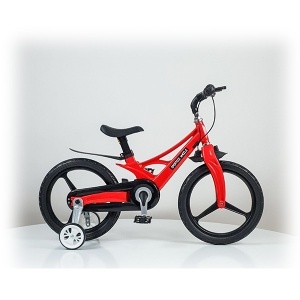Dečiji bicikl Sporteco 717-16
