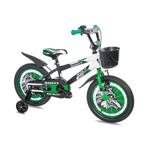 Dečiji bicikl Wolf 16inch 460460