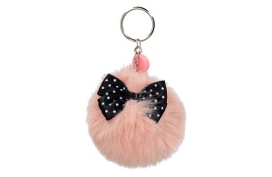 Dečiji privezak Fluffy Charms Enso 96.102.22 - Img 2