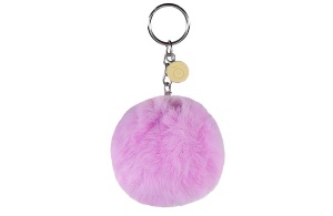 Dečiji privezak Fluffy Charms Enso 97.402.28 - Img 2