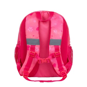 Dečiji ranac Belmil Kiddy plus 305-4/A Cute puppy 33x23x13cm - Img 2