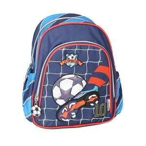 Dečiji ranac Football No.10 TTS 405820