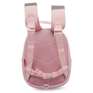 Dečiji ranac roze jednorog 013230 - Img 3