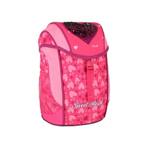 Dečiji ranac Sweet Heart Kiddo SPIRIT TTS 408607