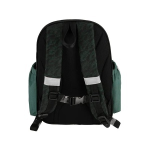 Dečiji ranac T-Rex Uno Spirit TTS 408841 - Img 3