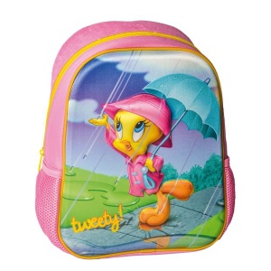 Dečiji ranac Tico Tweety 312420