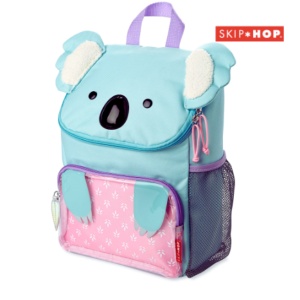 Dečiji ranac zoo koala Skip Hop 9K481410