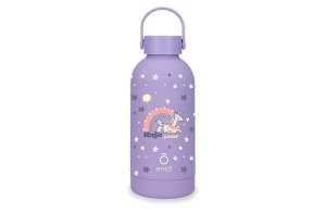 Dečiji termos 350 ml Magic Summer Enso 99.231.23