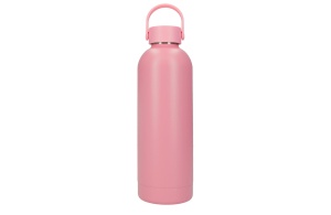 Dečiji termos 500 ml Into The Wild pink Enso 99.833.41 - Img 2