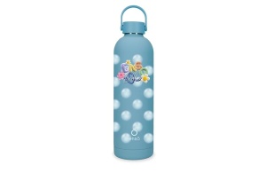 Dečiji termos 750 ml Bubbles Enso 99.231.2C