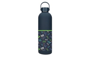 Dečiji termos 750 ml Gamer Movom 31.831.4A - Img 2
