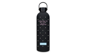 Dečiji termos 750 ml New Adventures Movom 31.831.4C
