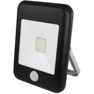DecoLED reflektor sa senzorom 10W Commel C307-511