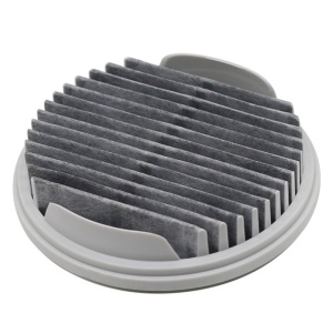Deerma Consumable parts FILTER (DX1000W) - Img 3