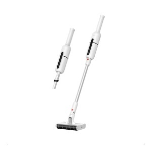 Deerma Wireless Vacuum Cleaner VC55 - Img 2