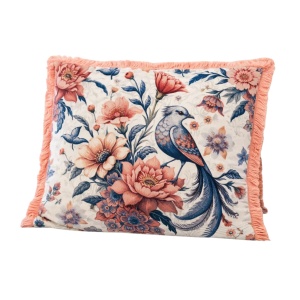 Dekorativna jastučnica Deco 45x45 BS 1 025666 - Img 1