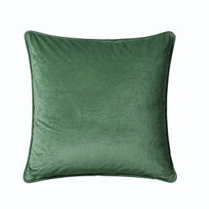 Dekorativna jastučnica Deco 45x45 Malbiy 25 025652