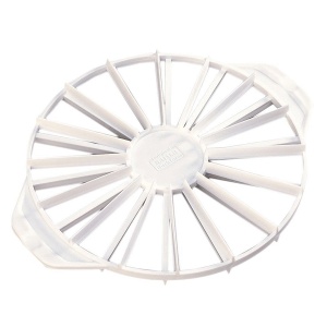 Delilac torte 14/16 KAISER 769073