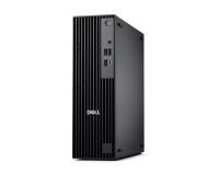 Dell Pro Slim računar Intel Core Ultra 7 265 16GB 512GB SSD - Img 2