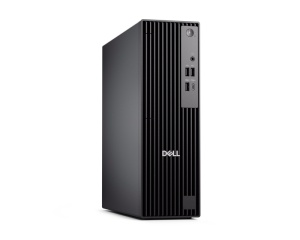 Dell Pro Slim računar Intel Core Ultra 7 265 16GB 512GB SSD - Img 4