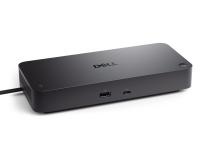 Dell Pro Smart Dock SD25 USB-C dok stanica sa 130W adapterom - Img 2