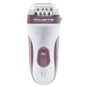 Depilator Rowenta Skin Respect EP8060F0